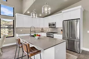 1121 W Helling Cir, Heber City, UT 84032 - Photo 5
