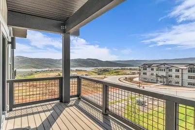 1121 W Helling Cir #302, Heber City, UT 84032 - Photo 1
