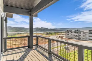1121 W Helling Cir, Heber City, UT 84032 - Photo 1