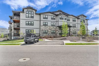 1121 W Helling Cir #302, Heber City, UT 84032 - Photo 45