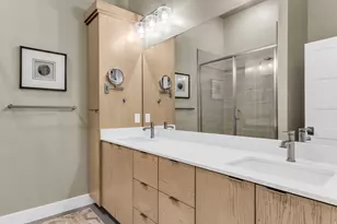 1121 W Helling Cir, Heber City, UT 84032 - Photo 17