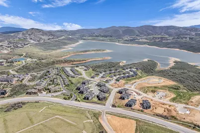 1121 W Helling Cir #302, Heber City, UT 84032 - Photo 41