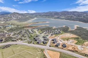 1121 W Helling Cir, Heber City, UT 84032 - Photo 41