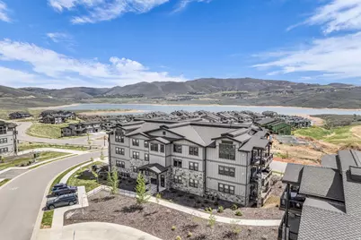 1121 W Helling Cir #302, Heber City, UT 84032 - Photo 43