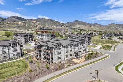 1121 W Helling Cir #302, Heber City, UT 84032 - Photo 35