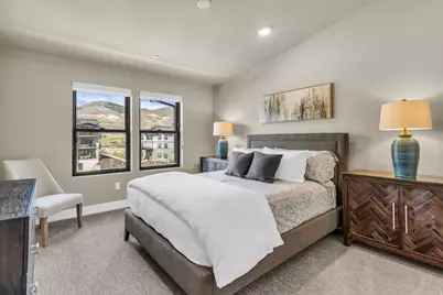 1121 W Helling Cir #302, Heber City, UT 84032 - Photo 23