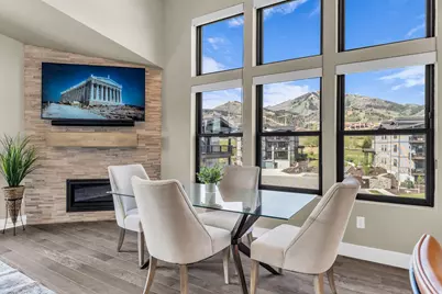 1121 W Helling Cir #302, Heber City, UT 84032 - Photo 5