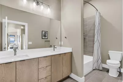 1121 W Helling Cir #302, Heber City, UT 84032 - Photo 15