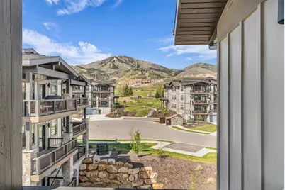 1121 W Helling Cir #302, Heber City, UT 84032 - Photo 21