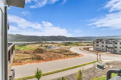 1121 W Helling Cir #302, Heber City, UT 84032 - Photo 19