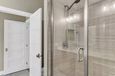 1121 W Helling Cir #302, Heber City, UT 84032 - Photo 17