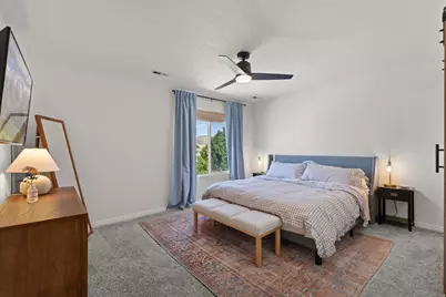 2112 E Cassidy Way, Eagle Mountain, UT 84005 - Photo 15