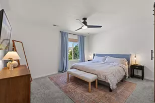 2112 E Cassidy Way, Eagle Mountain, UT 84005 - Photo 15