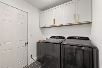 2112 E Cassidy Way, Eagle Mountain, UT 84005 - Photo 11
