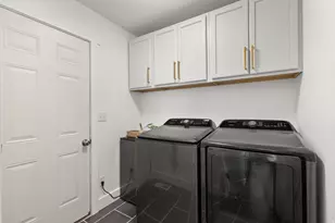 2112 E Cassidy Way, Eagle Mountain, UT 84005 - Photo 11
