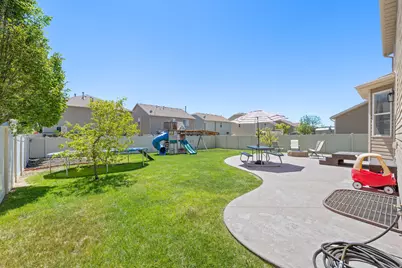 2112 E Cassidy Way, Eagle Mountain, UT 84005 - Photo 39