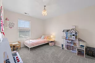 2112 E Cassidy Way, Eagle Mountain, UT 84005 - Photo 25