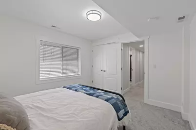 2112 E Cassidy Way, Eagle Mountain, UT 84005 - Photo 35