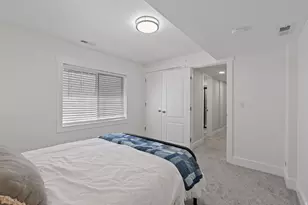 2112 E Cassidy Way, Eagle Mountain, UT 84005 - Photo 35
