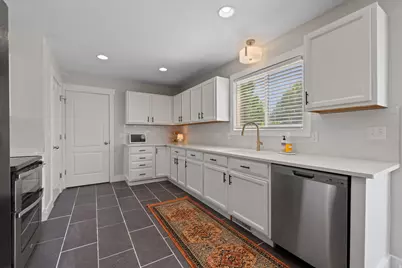 2112 E Cassidy Way, Eagle Mountain, UT 84005 - Photo 7