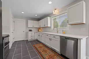 2112 E Cassidy Way, Eagle Mountain, UT 84005 - Photo 7