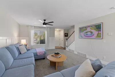2112 E Cassidy Way, Eagle Mountain, UT 84005 - Photo 3