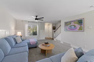 2112 E Cassidy Way, Eagle Mountain, UT 84005 - Photo 3