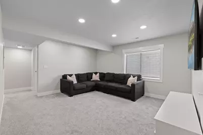 2112 E Cassidy Way, Eagle Mountain, UT 84005 - Photo 29