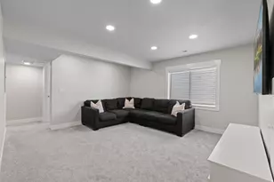 2112 E Cassidy Way, Eagle Mountain, UT 84005 - Photo 29