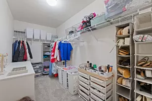 2112 E Cassidy Way, Eagle Mountain, UT 84005 - Photo 19