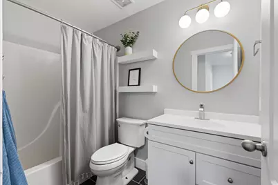 2112 E Cassidy Way, Eagle Mountain, UT 84005 - Photo 23