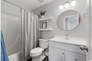 2112 E Cassidy Way, Eagle Mountain, UT 84005 - Photo 23