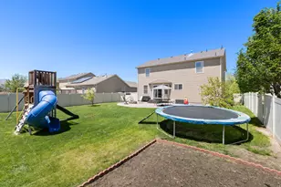 2112 E Cassidy Way, Eagle Mountain, UT 84005 - Photo 37