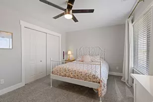2112 E Cassidy Way, Eagle Mountain, UT 84005 - Photo 27