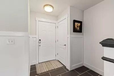 2112 E Cassidy Way, Eagle Mountain, UT 84005 - Photo 5