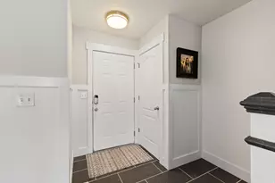 2112 E Cassidy Way, Eagle Mountain, UT 84005 - Photo 5