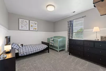 2112 E Cassidy Way, Eagle Mountain, UT 84005 - Photo 21