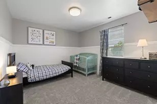 2112 E Cassidy Way, Eagle Mountain, UT 84005 - Photo 21