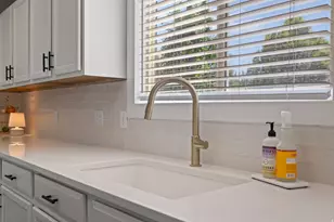 2112 E Cassidy Way, Eagle Mountain, UT 84005 - Photo 9