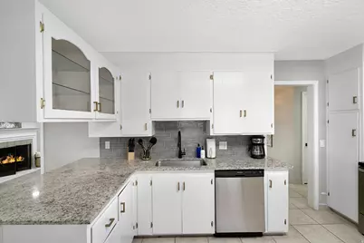 2304 Fillmore Ave, Ogden, UT 84401 - Photo 13