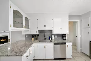 2304 Fillmore Ave, Ogden, UT 84401 - Photo 13