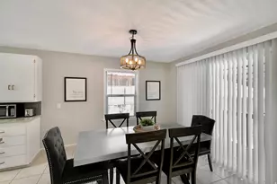 2304 Fillmore Ave, Ogden, UT 84401 - Photo 11
