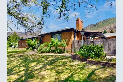 2304 Fillmore Ave, Ogden, UT 84401 - Photo 39