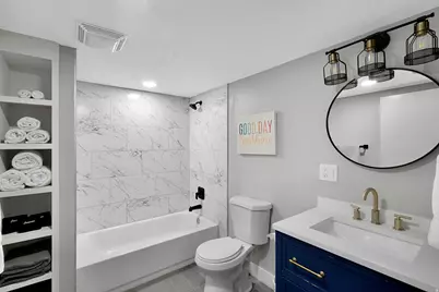 2304 Fillmore Ave, Ogden, UT 84401 - Photo 25