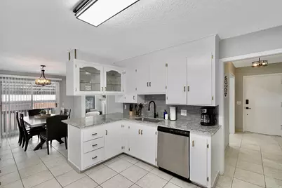 2304 Fillmore Ave, Ogden, UT 84401 - Photo 11
