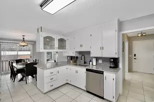 2304 Fillmore Ave, Ogden, UT 84401 - Photo 11
