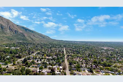 2304 Fillmore Ave, Ogden, UT 84401 - Photo 43