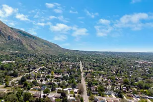 2304 Fillmore Ave, Ogden, UT 84401 - Photo 43
