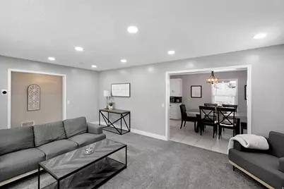 2304 Fillmore Ave, Ogden, UT 84401 - Photo 7