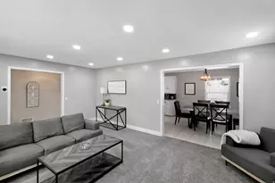 2304 Fillmore Ave, Ogden, UT 84401 - Photo 7